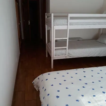 - 5 Minutes Walk To The Beach Pansiyon