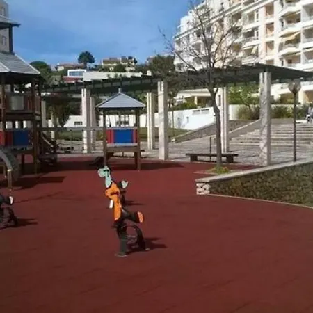 - 5 Minutes Walk To The Beach Pansiyon Parede
