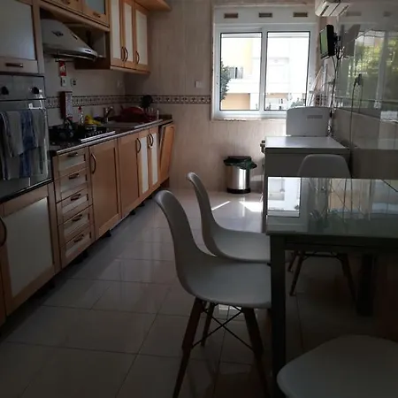 - 5 Minutes Walk To The Beach Pansiyon *