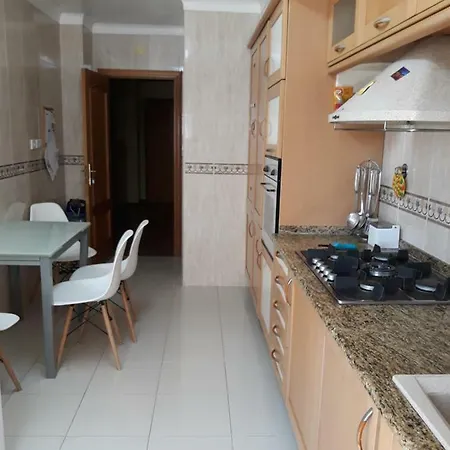 - 5 Minutes Walk To The Beach Pansiyon *