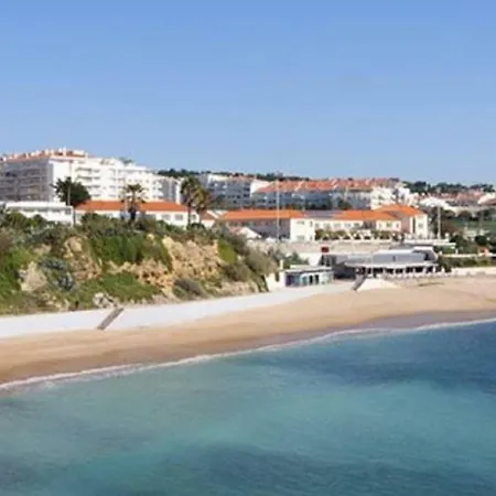 Pansiyon - 5 Minutes Walk To The Beach Parede