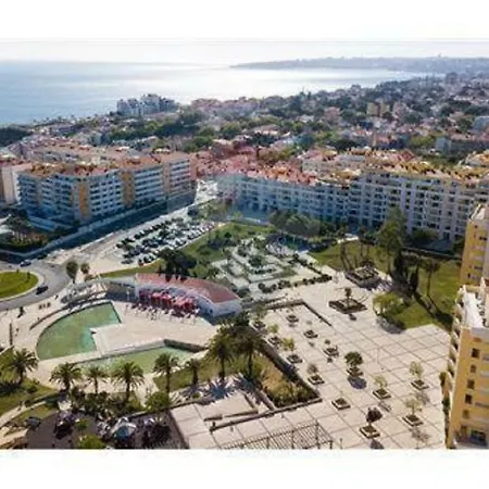 - 5 Minutes Walk To The Beach Pansiyon Parede